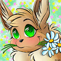 Spring Icon 2019 by Tahla