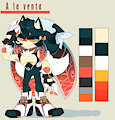 sold by Yuki123