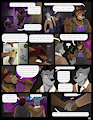 The Intern Vol 2 - page 36