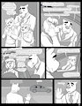 Falling Flat - page 3