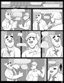 Falling Flat - page 4