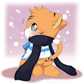 "where is toruu pants ?"