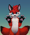 Fuzzy Jonhs