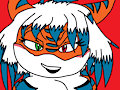 Eureka Profile Pic