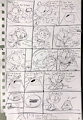 space squirrel - page #6