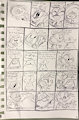 space squirrel - page #7