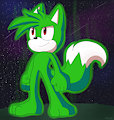 Naked super foxy Kingston