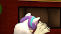 Something for Hearts and Hooves Day