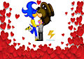 Happy Valentine's Day