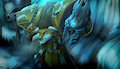 Victory or Death! by buddah