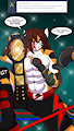 Rots 48 by MasterGodai