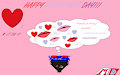 Valentine Loukon