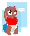 Amy's Accident -By Fangthefox- by DanielMania123