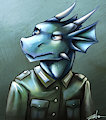 Yerraketh avatar