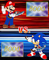 Get your game on!