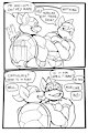 87RD Happy S.Valentine's Day! by Esoscheletro