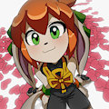Milla love by goshaag