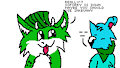 you should really try it by HuskyDoge8