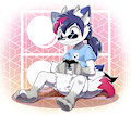 Best kind of gaming by Obanik