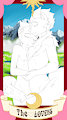 The LOVERS Arcana