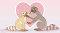 Happy Valentine's Day 2019!