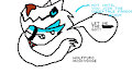 No i wont join by HuskyDoge8