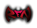 Wayward Logo: Rhapsody