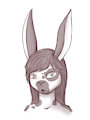 Jeri Head Shot