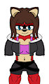 Valentines Character! ■