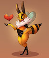 Lil Honey