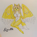 FD con 2017 commission Linath