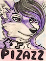 Furpoc Con 2017 Commission