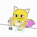 ふぁぼRTキッズ