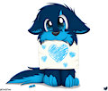 Happy Valentine's Day