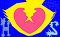 Heart Shocked by Multiman18