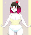 Ane by KosameAinz