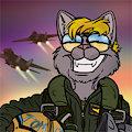 Tomkitty