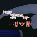 Happy Valentines Day - 02/14/2019