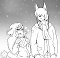 Shivering