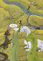 Nether Matters - Page 33 (Old version)