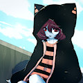 Hey by Cetka