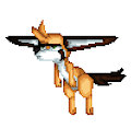 Jericho Sprites by JerichoRone