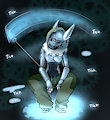 Tranceons: Aeoneon