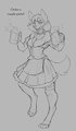 Patreon 415