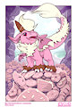 [$] A Dragon's Hoard by InsomniacOvrlrd
