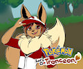 Let's go, Tranceon!