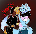 Heart♥Break