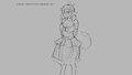Patreon 424