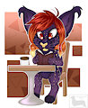 Bobcat Reading