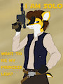 New Submission